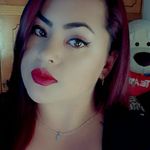 Sammy Boyer - @sammy59boyer - Instagram