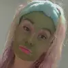 Sammy Boyer - @sammyboyer - TikTok