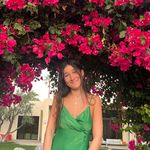 Sammy Boyer - @sammyjboyer - Instagram