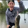 Sammy_Boyer - @sammy_boyer.2 - TikTok