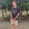 Sammy Boyer - @sammyboyer0 - TikTok