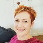 Sammy Boyer - @sammy31750 - Instagram