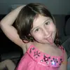 Sammy Boyer - @sammyboyer8 - TikTok