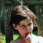 SAMMY BOYER IS MY IDOL - @sammyboyerfanaccount - Instagram