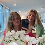 Sammy Boyers - @sammy.boyers - Instagram