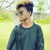 Sammy Tanti - @sammybboyer - TikTok