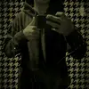user6684413261275 - @sammyboyerfilo13 - TikTok