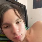 Sammie Braddy - Facebook