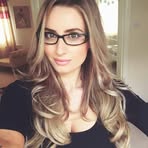Sammy Braddy - Facebook