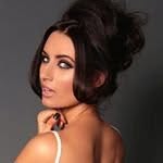 Sammy Braddy - @ntizendo40 - Instagram