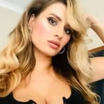 Sammybraddy@200.com - @sammybraddy200.com7 - Instagram