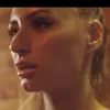 sammybraddyfan - @sammybraddyfan - TikTok