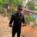Brother Sammy - Facebook