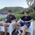 Sam Brasher - Facebook