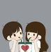 Samia Basher - Facebook
