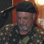Sammy Brasher - @sammysdowntownmusic - Instagram