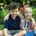 Sammy Brasher - Facebook