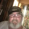 Sammy Brasher - @sammybrasher - TikTok