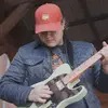 Sammy Brasher - @sammy6strings - TikTok
