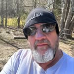 Sammy Brssher - @sammy_brasher - Instagram