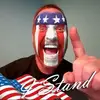 Sammy_D - @sammydukebrasher - TikTok