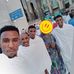 SomAa Basher - Facebook