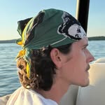 @brewersammy - Instagram
