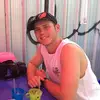 Sam Brewer - @sambrewer04 - TikTok