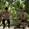 Sam brewer - @sam.backup7 - TikTok