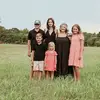 Sam Brewer - @sambrewer828 - TikTok