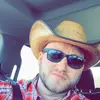 Sam Brewer - @sambrewerr - TikTok