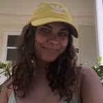 Samantha - @sammy_brewerr - Instagram