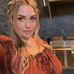 Samantha Brewer - Facebook