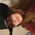 Samantha Brewer - Facebook
