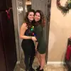 Samantha Brewer - @sambrewsss - TikTok