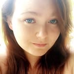 Samantha Brewer - @sammie_brewer - Instagram