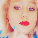 Sammie Brewer - @kitten031898 - Instagram