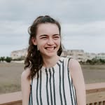 Sammie Brewer - @samantha_brewerr - Instagram