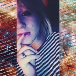 Sammie Brewer - @sammiebrewer_0318 - Instagram