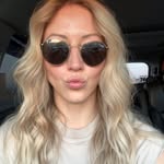 Sammie Brewer - @sammie_ann_brewer - Instagram