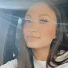 Sammy B - @sammykbrewer - TikTok