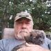 Sammy Brewer - Facebook