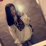 Sammy Brewer - @samantha.brewer.94 - Instagram