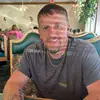 Sammy Brewer - @sammybrewer11 - TikTok