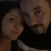 Sammy Brewer - @sammy.brewer7 - TikTok