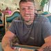 Sammy Brewer - Facebook