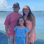 Sammy Brewer - @sbrew0280 - Instagram