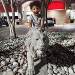Sammy Truth Brewer - @sammytruth19 - Instagram