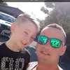 sammyb - @sammybrewer4 - TikTok