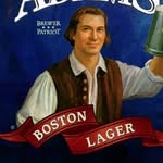 Samuel Adams - @sammy.the.brewer - Instagram